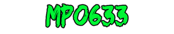 Mpo633