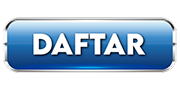 Daftar Mpo633